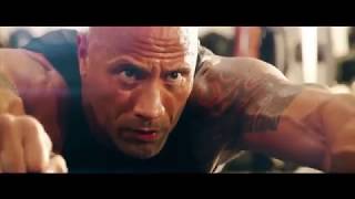 Rompasso  Angetenar Original Mix  THE BEST BODYBUILDING MOTIVATION [upl. by Salman]