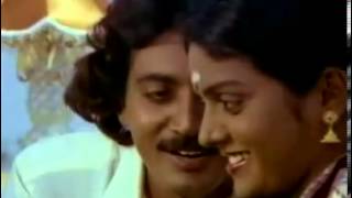 Sevvanthi Pookalil Seitha Veedu  Mella Pesungal  Ilayaraja Tamil Hits Songs  80s Tamil Hits [upl. by Bahr]