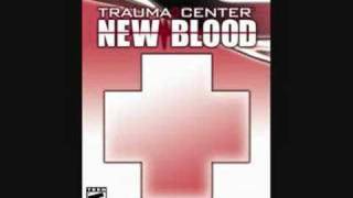 Trauma Center New Blood Warning [upl. by Salis]