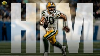 Packers VS Lions Reaction and Review [upl. by Cira]