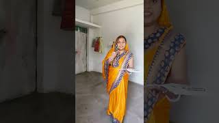 Mera aadmi bas mein hai divloveammu comedy aartisingh funny artisinghofficial [upl. by Ibur]