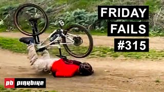 Friday Fails 315 [upl. by Cresa]