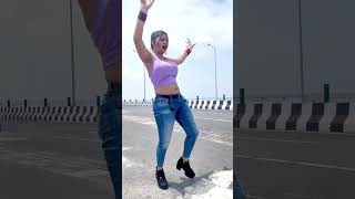 Viral dance bhojpuri song viralvideo trandingshort shortsfeed youtubeshorts shorts [upl. by Adidnac]