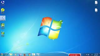 how to windows 7 ultimate 64 bit version activation 2017 hd [upl. by Anehc67]