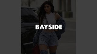 Bayside [upl. by Aimerej]