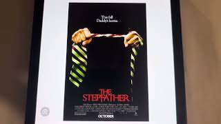 Happy 15th Anniversary to The Stepfather 2009 [upl. by Paff]