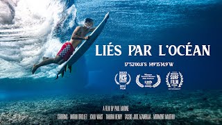 Liés par lOcéan  FILM COMPLET [upl. by Satterlee]