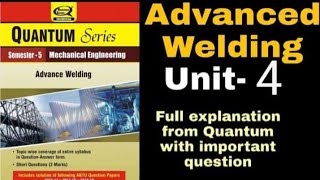 Advance welding unit 4 part 2 metalizing process reclamation [upl. by Dorca]