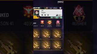 freefire freefire1vs1customtipsandtricks pubgmobile freefireclipsfreefirehighli freefirelovers [upl. by Luapnoj]