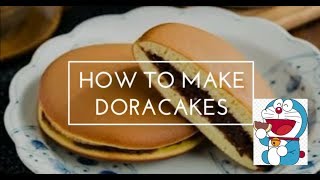 Best amp Easy Doracakes Recipe In HindiDora Pancakes Kids favouriteEasy Cooking With Amrita [upl. by Titus]