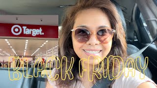 BLACK FRIDAY SHOPPING at TARGET Australia 2023  TOP HOUSEHOLD ITEMS  Shop with me [upl. by Babcock]