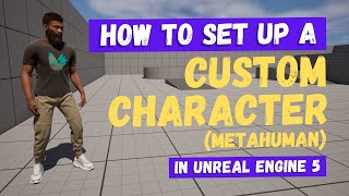 02 Character Creator to ZBrush amp Back Updating Proportions and Customizing your Character with GoZ [upl. by Alledi918]