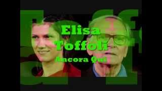 Elisa  Ancora Qui  Musica di Ennio Morricone quotDjango Unchainedquot [upl. by Halda]