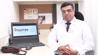 Rheumatic Diseases Types Causes and Diagnosis  Rheumatologist  Rheumatology India [upl. by Hollie]