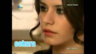 Mohanad ft Samar Bshwesh 3alya مهند وسمر بشويش عليا [upl. by Crosley]