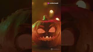 3 Last Minute Spooky Halloween Decoration Ideas for Your Home – Easy amp Hauntingly Creative [upl. by Ecnav982]