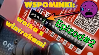 9 BONUS  jak jest w lecie w autobusach 🥵🔥🏜️ [upl. by Ojoj]