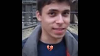 Jawed Karim🇩🇪 X Giovanni Reyna🏴󠁧󠁢󠁥󠁮󠁧󠁿🇺🇸 edit idk football hearttrend viralvideo [upl. by Cope202]