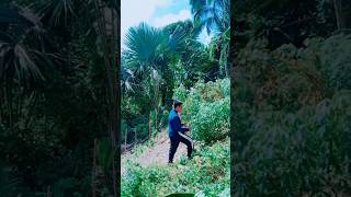 ARNIS REDONDA basic power strikepilipino martialart eskrima please subscribe my channel [upl. by Tena425]