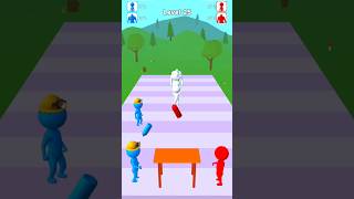 games play youtubeshorts bottleflip short gameplay Rahultopgaming2024 [upl. by Sexton]