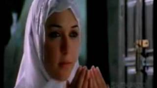 Aankhein Teri Kitni Haseen Maula Mere Maula MovieAnwar [upl. by Sopher194]