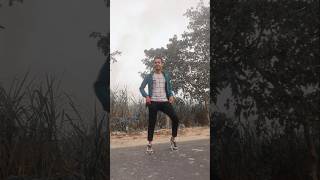 Kamar mein pareshani ba newsong trendingvideo shortvaral shortvideo 💯💃🎶😎 [upl. by Milurd]