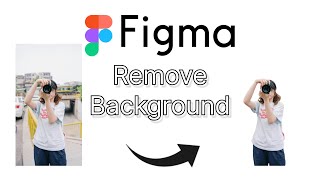 Best Free AI Figma plugin for UI UX designers shorts figmaplugins uiux [upl. by Peltz]