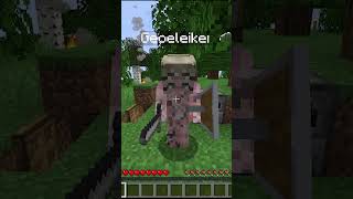 JUGAR MINECRAFT CON VOICE CHAT ES UNA LOCURA [upl. by Krakow189]