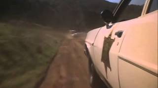 The Dukes Of Hazzard  S02E22 Scene 5 [upl. by Tai]