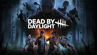 【DbD】2vs8モード参加型で遊ぶ【Dead by Daylight 】 dbd dbdsurvivor [upl. by Dlanod]