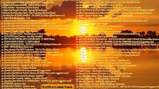 Greek Special Hit Mix greek live mix 2011 By Dj Andrew 092011  5 of 6  NonStopGreekMusic [upl. by Neeloc558]