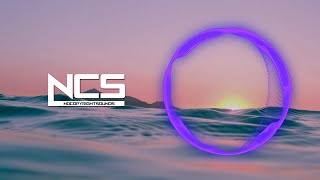 KHEMIS Coopex ZANA  Tidal Wave  Deep House  NCS  Copyright Free Music [upl. by Euqinu]