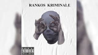 M I R  Rankos Kriminale [upl. by Trevor155]