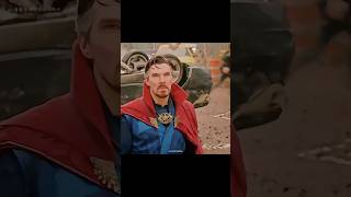 OUR LEGEND DOCTOR STRANGE🗿💥⚡doctor strange amazing suit up🔥💥 marvel avengers [upl. by Aninahs]