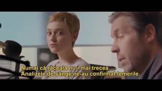 Acum este bine 2012 filme online Filme online gratis subtitrate in limba română Filme online H [upl. by Cirdnek]