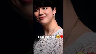 👀🎶💐💞btsmember kingjimin btsboyband Gayatri BTS ki deewani 7 btsarmy btsofficialbighit [upl. by Yenterb]