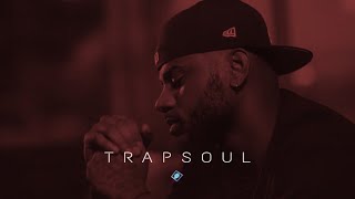 Bryson Tiller  Exchange Slowed [upl. by Callean]