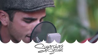 The Wholetones  The Ring Live Music  Sugarshack Sessions [upl. by Alekal]