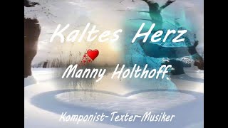 Kaltes Herz [upl. by Annoyt]