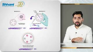 Non invasive preimplantation genetic testing [upl. by Johan]