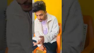 KALAMSTA314 ZAHIR SI BAAT HAI sadrap feeling freestyle viralshorts king comerial [upl. by Erhard]