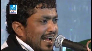 Rajbha Gadhvi  Rasmitaben Rabari  Khambhaliya Live Programme  Gujarati Dayro  2 [upl. by Avevoneg]