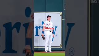 Baseball highlights sports highlights [upl. by Asssilem]