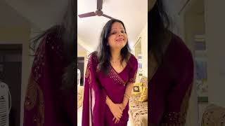 Mein to bhawra song bollywood hindisong bollywoodsongs love oldisgold newvideo viralvideo [upl. by Rebba]