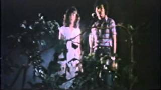 Mystics In Bali 1981  Trailer [upl. by Ardnaeed]