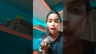 Aapne to kabhi dekha nahi hoga surajrax comedy trending viral surajroxfunnyvibeo funny [upl. by Pippy399]