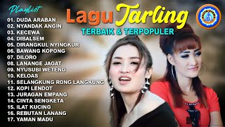 Intan Chacha amp Dewi Kirana  Lagu Tarling Terbaik amp Terpopuler 2021 Full Album Lagu Tarling [upl. by Adnaugal]