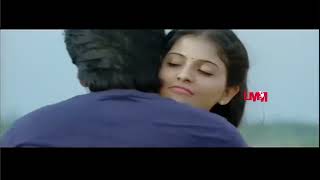 Chotta Chotta Video Song  Engeyum Eppodhum  Jai  Anjali [upl. by Hamish]