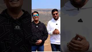 Cid daya aur abhijit ki dosti 🥰cid foryou shortfeed actor viral bollywood cidtvshow love [upl. by Celio]