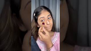 Best concealer for dark circles darkcircles maybelline makupforever viral shorts makeup [upl. by Almeida]